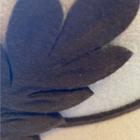 Kathy Jeanne Inc Hat - Picture 7 of 7